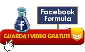 Guadagna con Facebook