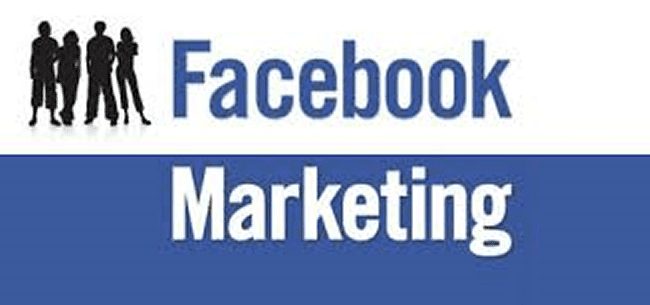 Facebook Marketing