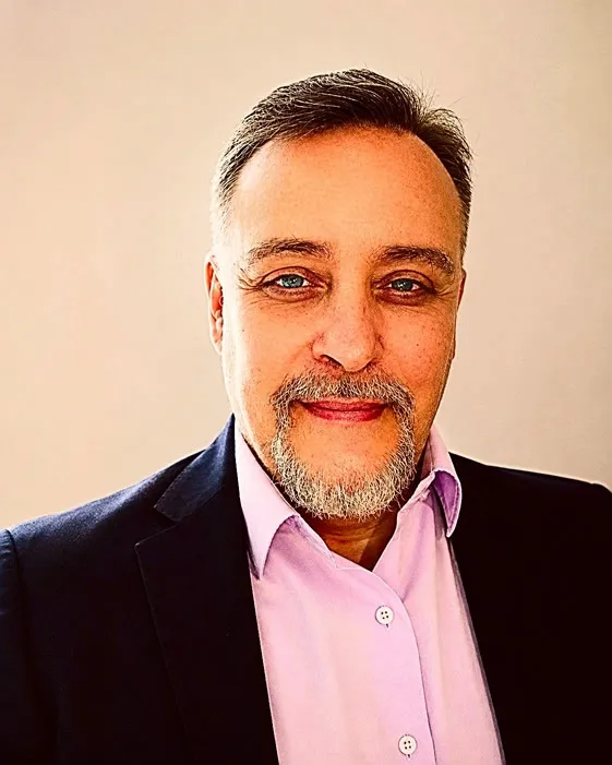 Gianluca Bottaro