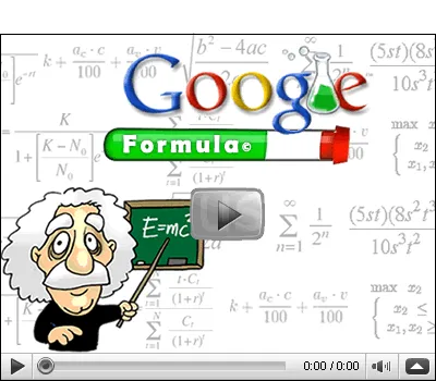 Google Formula e Facebook Formula, prodotti digitali dedicati al marketing online