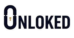 Logo Unloked